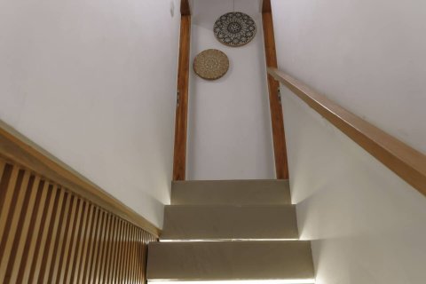 Вилла с 2 спальнями в Денпасар,  № 9174 5