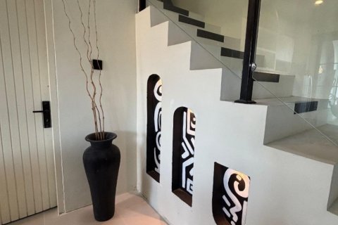 2 bedrooms Villa in Canggu, Badung,  No. 9066 11