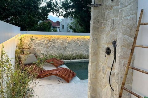 3 bedrooms Villa in Kuta, Badung,  No. 8997 24