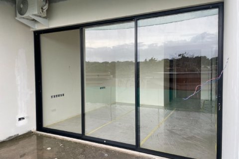 Studio Villa in Ungasan, Badung, Indonesia No. 10031 2