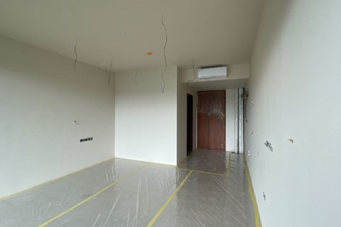 Studio Villa in Ungasan, Badung, Indonesia No. 10031 3