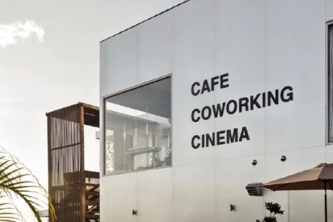 1 bedroom Apartment in Canggu, Badung, Indonesia No. 9753 11