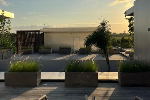 1 bedroom Apartment in Canggu, Badung, Indonesia No. 9753 12