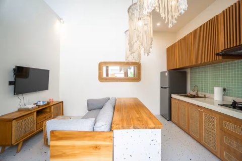 2 bedrooms Villa in Seminyak, Badung, Indonesia No. 10032 6