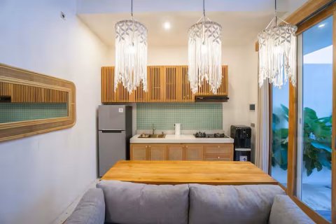 2 bedrooms Villa in Seminyak, Badung, Indonesia No. 10032 3