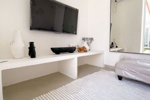 Вилла с 3 спальнями в Денпасар,  № 9178 4