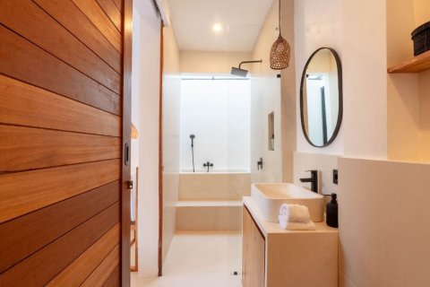 2 bedrooms Villa in Canggu, Badung, Indonesia No. 9752 19