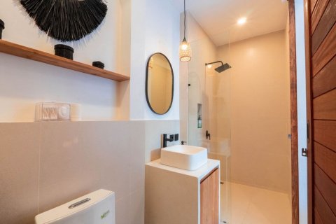 2 bedrooms Villa in Canggu, Badung, Indonesia No. 9752 20