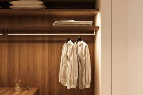 3 bedrooms Villa in Nusa Dua, Badung,  No. 9507 8