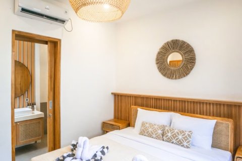 2 bedrooms Villa in Seminyak, Badung, Indonesia No. 10032 8