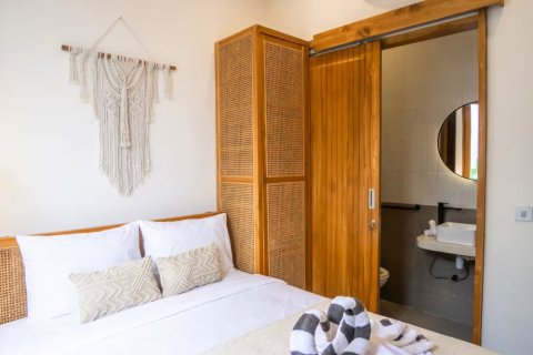 2 bedrooms Villa in Seminyak, Badung, Indonesia No. 10032 7
