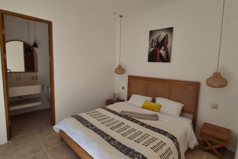 Вилла с 2 спальнями в Canggu, Бадунг, Индонезия № 13752 5