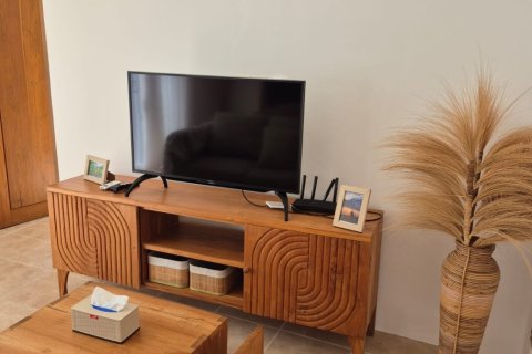 Вилла с 2 спальнями в Canggu, Бадунг, Индонезия № 13752 4