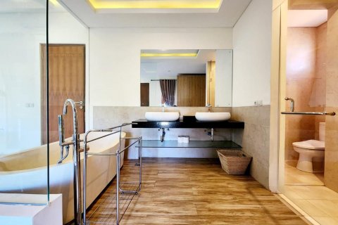 3 bedrooms Villa in Kuta, Badung,  No. 9079 7