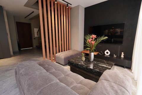 2 bedrooms Villa in Denpasar, Indonesia No. 9751 5