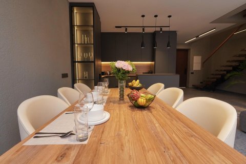 2 bedrooms Villa in Denpasar, Indonesia No. 9751 2