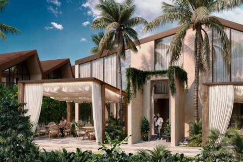 2 bedrooms Villa in Ubud, Gianyar,  No. 8940 2