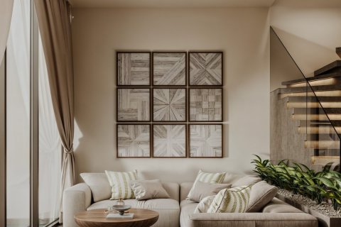 2 bedrooms Villa in Ubud, Gianyar,  No. 8940 3