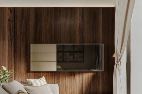 2 bedrooms Villa in Ubud, Gianyar,  No. 8940 4