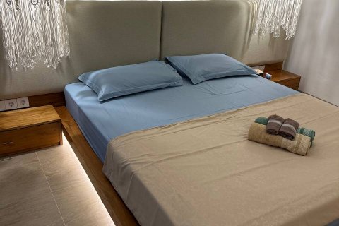 3 bedrooms Villa in Kuta, Badung,  No. 8997 16