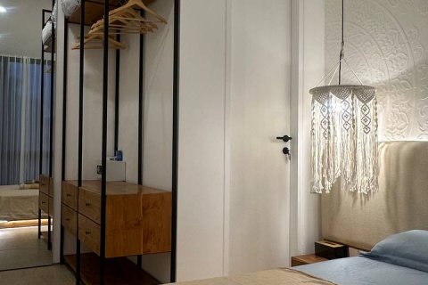 3 bedrooms Villa in Kuta, Badung,  No. 8997 17