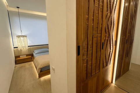 3 bedrooms Villa in Kuta, Badung,  No. 8997 19