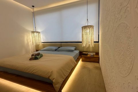 3 bedrooms Villa in Kuta, Badung,  No. 8997 18