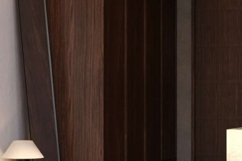 Квартира студия в Денпасар, Индонезия № 8933 11