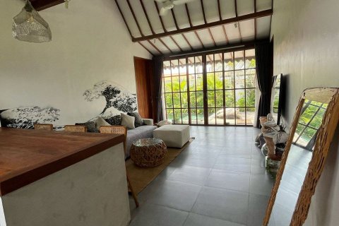2 bedrooms Villa in Denpasar,  No. 9180 17