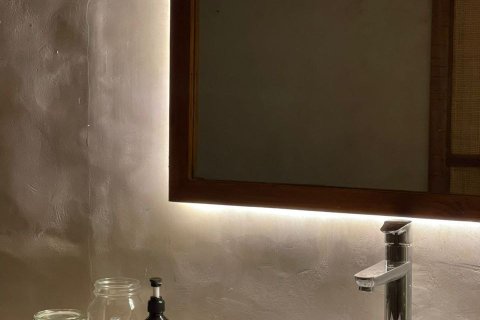 2 bedrooms Villa in Denpasar,  No. 9180 15