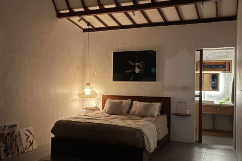 2 bedrooms Villa in Denpasar,  No. 9180 16