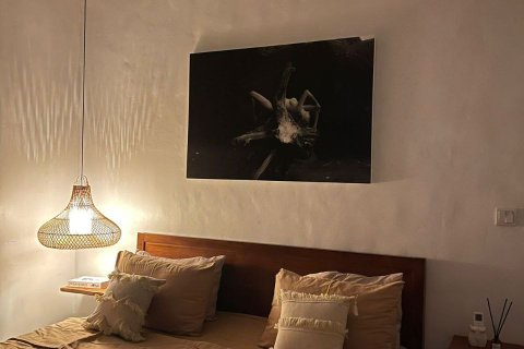 2 bedrooms Villa in Denpasar,  No. 9180 14