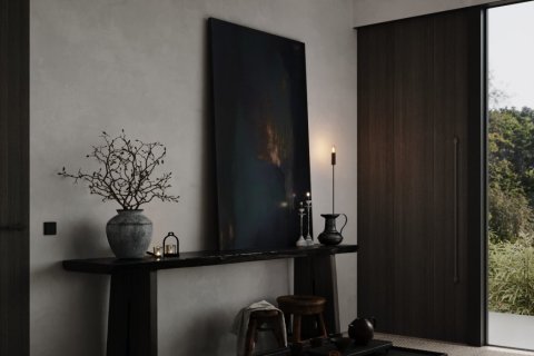 2 bedrooms Villa in Ubud, Gianyar, Indonesia No. 8975 5