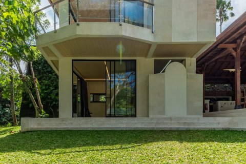 3 bedrooms Villa in Ubud, Gianyar,  No. 9095 7