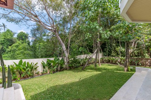 3 bedrooms Villa in Ubud, Gianyar,  No. 9095 6