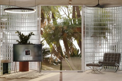 1 bedroom Apartment in Ubud, Gianyar, Indonesia No. 8934 13