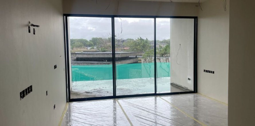 Studio Villa in Ungasan, Badung, Indonesia No. 10031