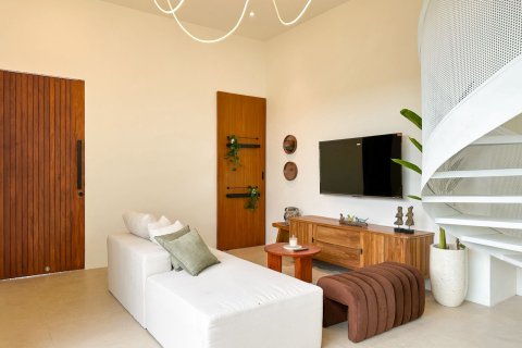 2 bedrooms Villa in South Kuta, Badung, Indonesia No. 13129 7