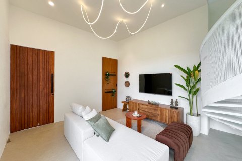 2 bedrooms Villa in South Kuta, Badung, Indonesia No. 13129 9