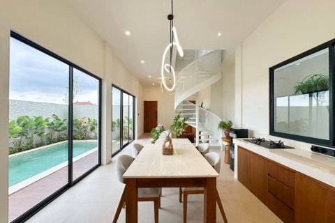 2 bedrooms Villa in South Kuta, Badung, Indonesia No. 13129 6