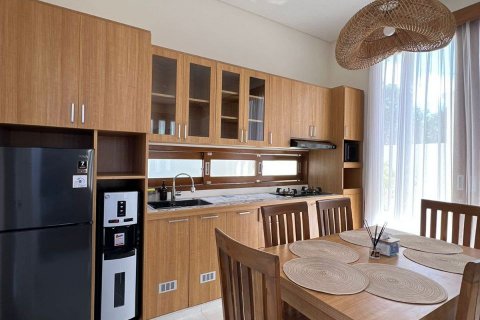 3 bedrooms Villa in Ungasan, Badung, Indonesia No. 8986 6