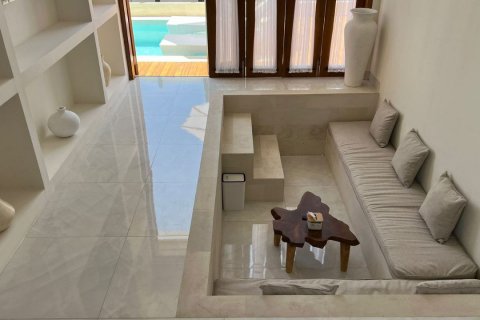 3 bedrooms Villa in Ungasan, Badung, Indonesia No. 8986 9