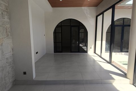 3 bedrooms Villa in Jimbaran, Badung, Indonesia No. 8983 4