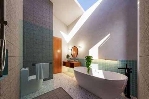 3 bedrooms Villa in Kuta, Badung,  No. 9080 6