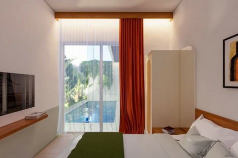 3 bedrooms Villa in Kuta, Badung,  No. 9080 5