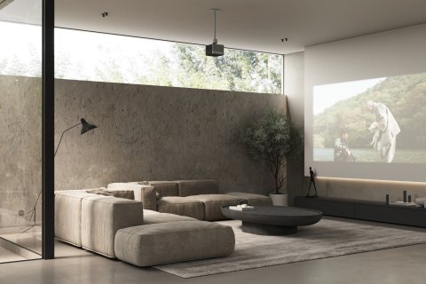 3 bedrooms Villa in Kuta, Badung, Indonesia No. 8974 4