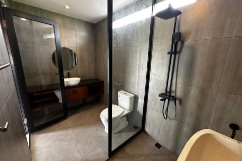 2 bedrooms Villa in Canggu, Badung, Indonesia No. 8989 12