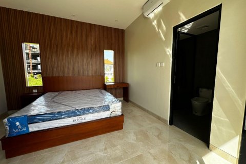 2 bedrooms Villa in Canggu, Badung, Indonesia No. 8989 10