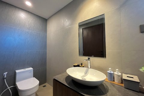 1 bedroom Apartment in Kuta, Badung,  No. 9087 13