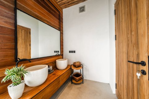 1 bedroom Villa in Ubud, Gianyar, Indonesia No. 13118 13